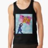 ratankx186010101001c5ca27c6front c288321600600 bgf8f8f8 - Captain Tsubasa Store
