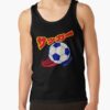 ratankx186010101001c5ca27c6front c288321600600 bgf8f8f8 11 - Captain Tsubasa Store