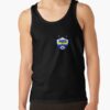 ratankx186010101001c5ca27c6front c288321600600 bgf8f8f8 12 - Captain Tsubasa Store