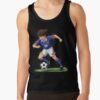 ratankx186010101001c5ca27c6front c288321600600 bgf8f8f8 2 - Captain Tsubasa Store