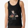ratankx186010101001c5ca27c6front c288321600600 bgf8f8f8 3 - Captain Tsubasa Store