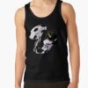 ratankx186010101001c5ca27c6front c288321600600 bgf8f8f8 5 - Captain Tsubasa Store