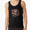 ratankx186010101001c5ca27c6front c288321600600 bgf8f8f8 7 - Captain Tsubasa Store