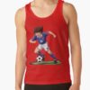 ratankx1860dd21218219e99865front c288321600600 bgf8f8f8 1 - Captain Tsubasa Store