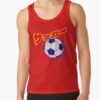 ratankx1860dd21218219e99865front c288321600600 bgf8f8f8 10 - Captain Tsubasa Store