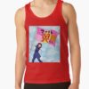 ratankx1860dd21218219e99865front c288321600600 bgf8f8f8 - Captain Tsubasa Store