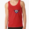 ratankx1860dd21218219e99865front c288321600600 bgf8f8f8 11 - Captain Tsubasa Store
