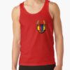 ratankx1860dd21218219e99865front c288321600600 bgf8f8f8 12 - Captain Tsubasa Store
