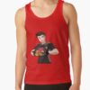 ratankx1860dd21218219e99865front c288321600600 bgf8f8f8 2 - Captain Tsubasa Store