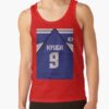 ratankx1860dd21218219e99865front c288321600600 bgf8f8f8 3 - Captain Tsubasa Store