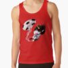 ratankx1860dd21218219e99865front c288321600600 bgf8f8f8 4 - Captain Tsubasa Store