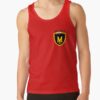 ratankx1860dd21218219e99865front c288321600600 bgf8f8f8 5 - Captain Tsubasa Store