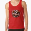 ratankx1860dd21218219e99865front c288321600600 bgf8f8f8 6 - Captain Tsubasa Store