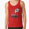 ratankx1860dd21218219e99865front c288321600600 bgf8f8f8 7 - Captain Tsubasa Store