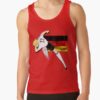 ratankx1860dd21218219e99865front c288321600600 bgf8f8f8 9 - Captain Tsubasa Store