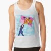 ratankx1860fafafaca443f4786front c288321600600 bgf8f8f8 1 - Captain Tsubasa Store
