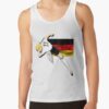 ratankx1860fafafaca443f4786front c288321600600 bgf8f8f8 10 - Captain Tsubasa Store