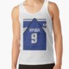 ratankx1860fafafaca443f4786front c288321600600 bgf8f8f8 - Captain Tsubasa Store
