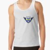 ratankx1860fafafaca443f4786front c288321600600 bgf8f8f8 12 - Captain Tsubasa Store