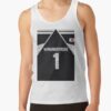 ratankx1860fafafaca443f4786front c288321600600 bgf8f8f8 3 - Captain Tsubasa Store