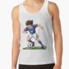 ratankx1860fafafaca443f4786front c288321600600 bgf8f8f8 4 - Captain Tsubasa Store