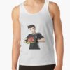 ratankx1860fafafaca443f4786front c288321600600 bgf8f8f8 5 - Captain Tsubasa Store
