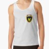 ratankx1860fafafaca443f4786front c288321600600 bgf8f8f8 7 - Captain Tsubasa Store