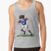 ratankx1860heather greyfront c288321600600 bgf8f8f8 1 - Captain Tsubasa Store