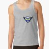 ratankx1860heather greyfront c288321600600 bgf8f8f8 10 - Captain Tsubasa Store