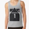 ratankx1860heather greyfront c288321600600 bgf8f8f8 - Captain Tsubasa Store