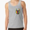 ratankx1860heather greyfront c288321600600 bgf8f8f8 11 - Captain Tsubasa Store