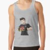 ratankx1860heather greyfront c288321600600 bgf8f8f8 2 - Captain Tsubasa Store