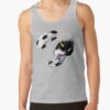 ratankx1860heather greyfront c288321600600 bgf8f8f8 4 - Captain Tsubasa Store