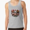 ratankx1860heather greyfront c288321600600 bgf8f8f8 6 - Captain Tsubasa Store