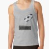 ratankx1860heather greyfront c288321600600 bgf8f8f8 7 - Captain Tsubasa Store