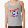 ratankx1860heather greyfront c288321600600 bgf8f8f8 9 - Captain Tsubasa Store