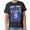 ssrcoclassic teemens 0210101001c5ca27c6frontproduct squarex1000 1 - Captain Tsubasa Store