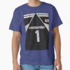 ssrcoclassic teemens 02353d774d8b4ffd91frontproduct squarex1000 1 - Captain Tsubasa Store
