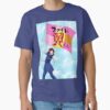 ssrcoclassic teemens 02353d774d8b4ffd91frontproduct squarex1000 - Captain Tsubasa Store