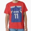 ssrcoclassic teemens 02dd21218219e99865frontproduct squarex1000 2 - Captain Tsubasa Store