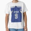 ssrcoclassic teemens 02fafafaca443f4786frontproduct squarex1000 1 - Captain Tsubasa Store