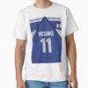 ssrcoclassic teemens 02fafafaca443f4786frontproduct squarex1000 3 - Captain Tsubasa Store