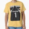 ssrcoclassic teemens 02ffcf6eda6eb664a1frontproduct squarex1000 1 - Captain Tsubasa Store