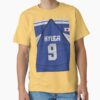 ssrcoclassic teemens 02ffcf6eda6eb664a1frontproduct squarex1000 - Captain Tsubasa Store