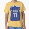 ssrcoclassic teemens 02ffcf6eda6eb664a1frontproduct squarex1000 2 - Captain Tsubasa Store