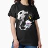ssrcoclassic teewomens 0210101001c5ca27c6frontproduct squarex1000 - Captain Tsubasa Store