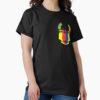 ssrcoclassic teewomens 0210101001c5ca27c6frontproduct squarex1000 2 - Captain Tsubasa Store