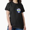 ssrcoclassic teewomens 0210101001c5ca27c6frontproduct squarex1000 5 - Captain Tsubasa Store