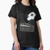 ssrcoclassic teewomens 0210101001c5ca27c6frontproduct squarex1000 6 - Captain Tsubasa Store