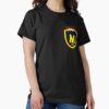 ssrcoclassic teewomens 0210101001c5ca27c6frontproduct squarex1000 7 - Captain Tsubasa Store